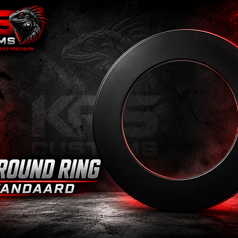 Surround Ring Standaard